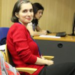 Photos of the 2012-2013 Hypercultura Conference