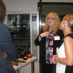 Photos of the 2012-2013 Hypercultura Conference