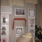 Photos of the 2012-2013 Hypercultura Conference