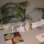 Photos of the 2012-2013 Hypercultura Conference
