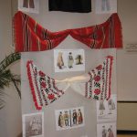 Photos of the 2012-2013 Hypercultura Conference